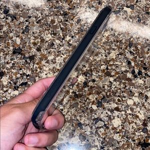 Used life proof  case